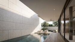 Goldleaf Gardens (D15), Semi-Detached #630397671